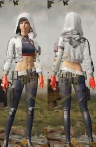 最新国际服植物爆料,国际服新植物爆料，神秘植物阵容即将揭晓！  第3张