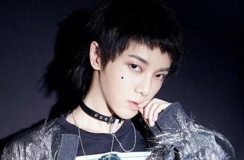 最新圈内爆料华晨宇,圈内爆料揭秘神秘事件  第2张