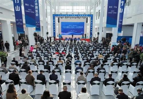 今日竹山新闻爆料台,揭秘当地热点事件背后的真相 第3张 今日竹山新闻爆料台,揭秘当地热点事件背后的真相 第3张