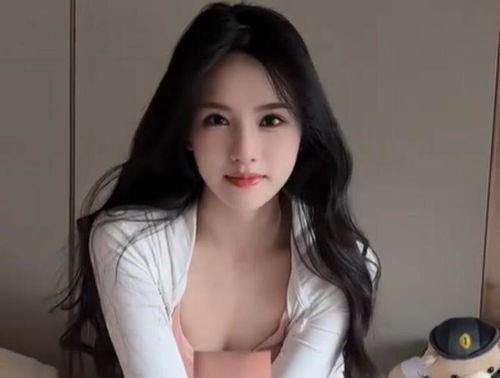 美女主播爆料他人视频,美女主播曝光惊人视频事件，真相令人震惊！  第3张