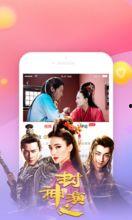 巧克力爆料视频在线观看,揭秘幕后真相,带你走进神秘世界 第1张 巧克力爆料视频在线观看,揭秘幕后真相,带你走进神秘世界 第1张