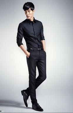 张亮最新爆料消息视频,揭秘娱乐圈不为人知的秘密 第1张 张亮最新爆料消息视频,揭秘娱乐圈不为人知的秘密 第1张