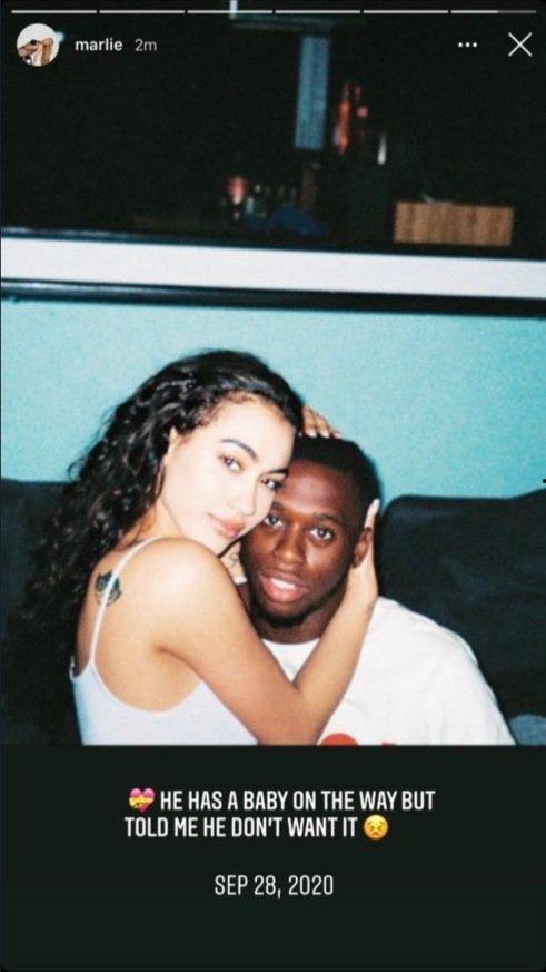 法老女朋友爆料视频播放,视频背后惊人真相揭秘  第3张