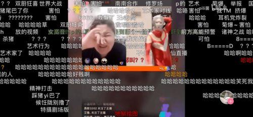 新闻爆料门短视频创作,短视频背后的真相与争议  第3张