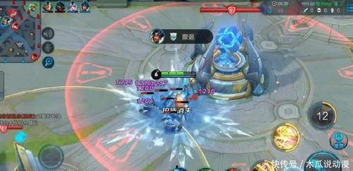 吃瓜爆料雅典娜视频大全,吃瓜爆料视频大全精彩回顾  第3张