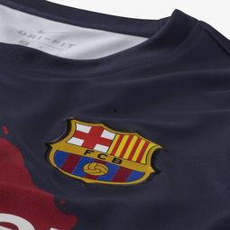 巴萨球衣爆料最新消息新闻,全新元素引热议 第1张 巴萨球衣爆料最新消息新闻,全新元素引热议 第1张