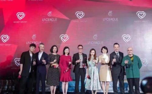 华宇员工爆料视频曝光怎么处理,事件处理及影响分析