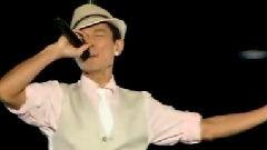 男歌手演唱会爆料视频,独家爆料视频大公开  第2张